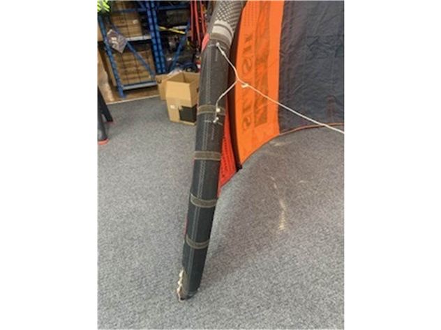 Naish 2020 Slash 7m Used Kite Only