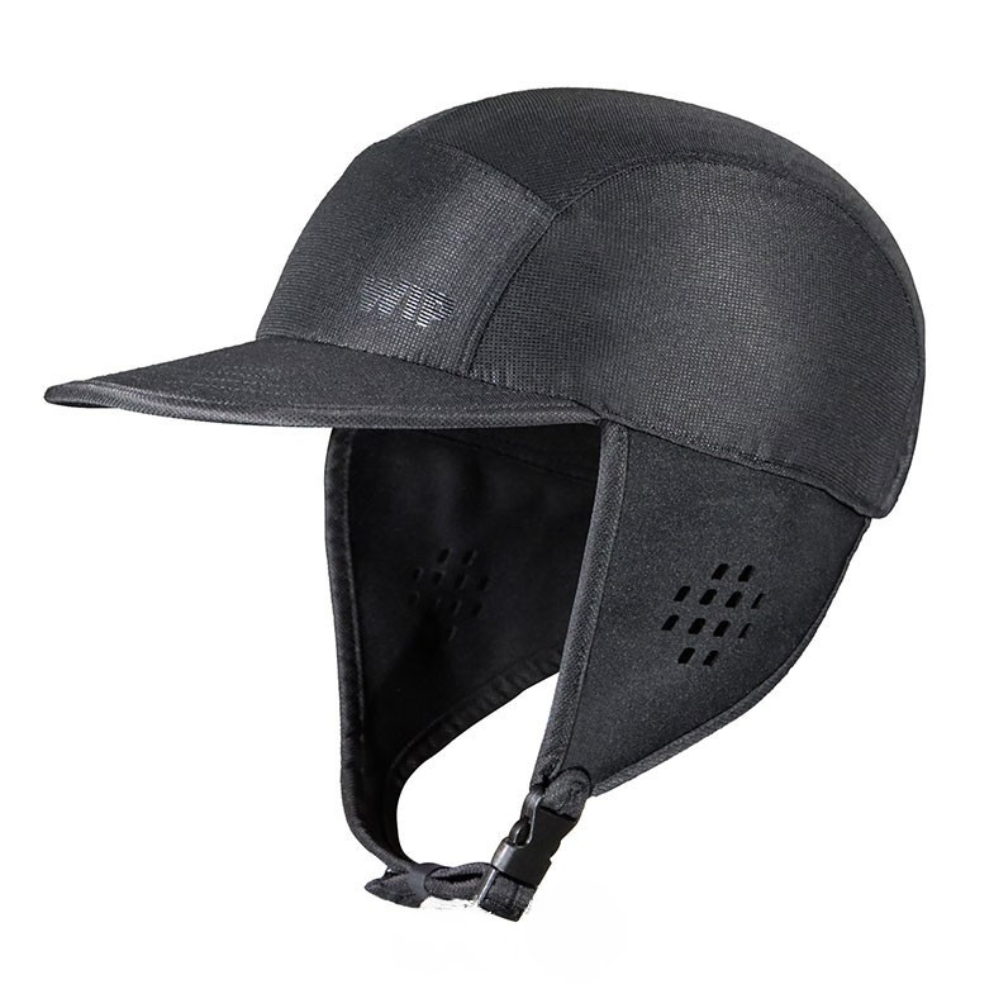 Forward WIP Surf Cap Bump Shell