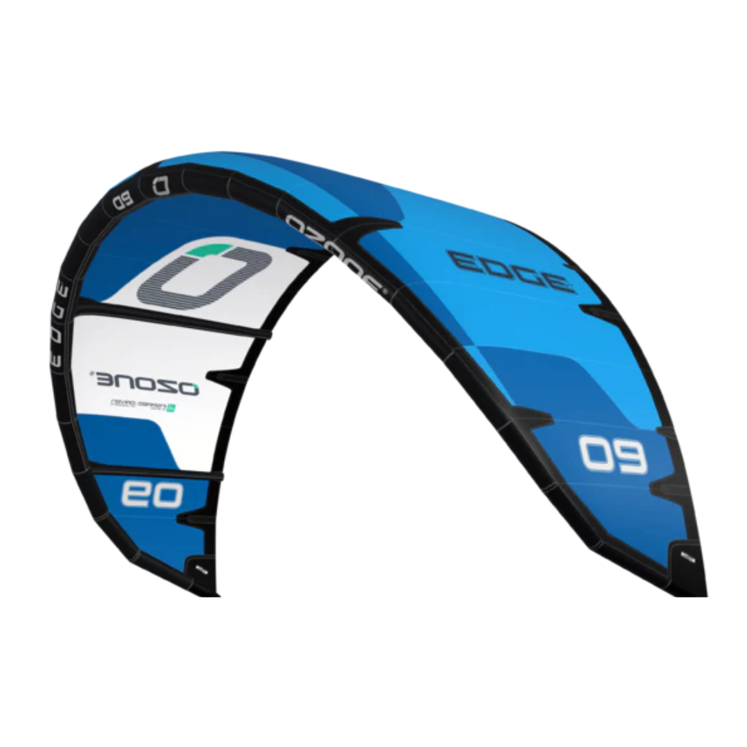 Ozone Edge VT Kite Only
