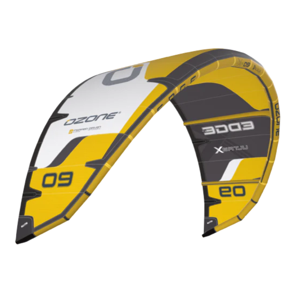 Ozone EDGE VT Ultra X Kite only