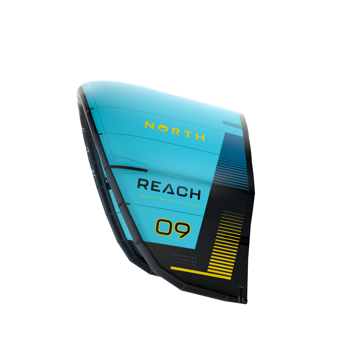 North 2024 Reach Kite Only