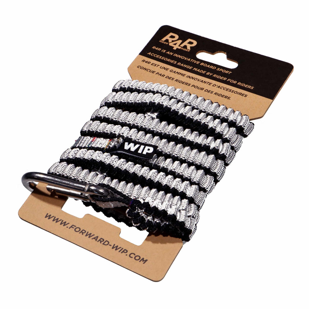 Forward WIP Wing Board Leash