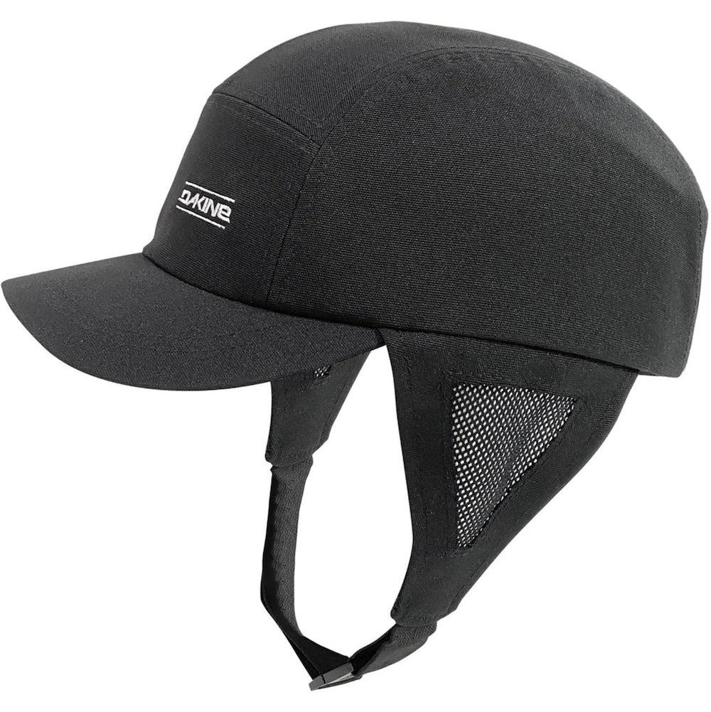 Dakine 2023 DK Foil Bump Cap
