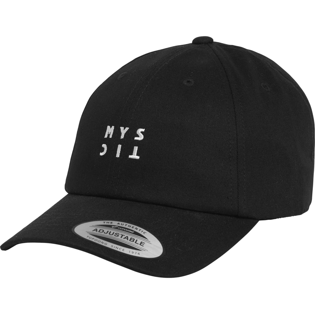 Mystic 2023 The Mirror Cap