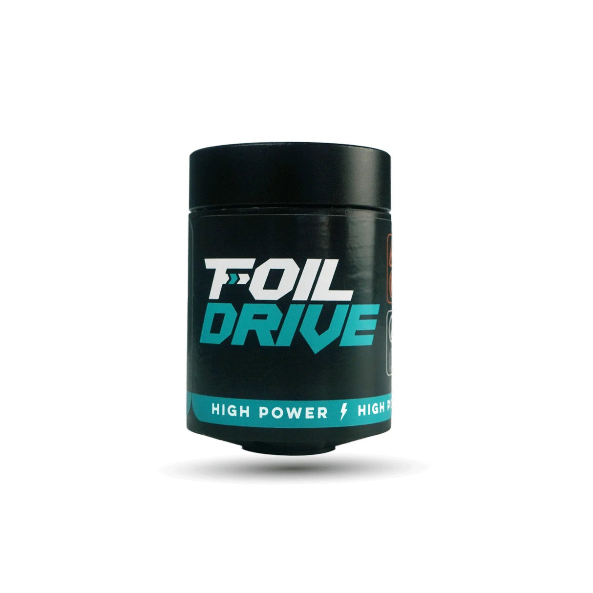 Foil Drive Standard v2 Motor Complete