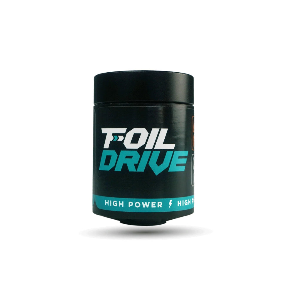 Foil Drive High Power v2 Motor Upgrade