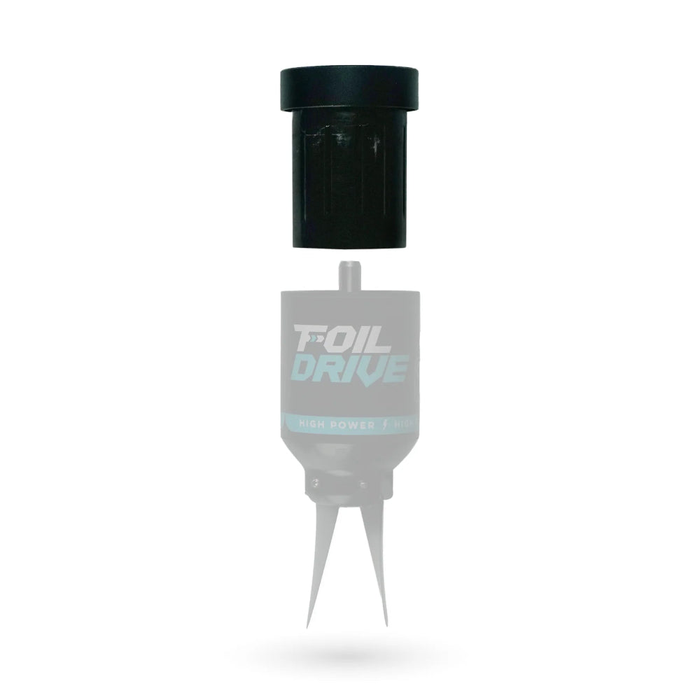 Foil Drive High Power v2 Stator Only