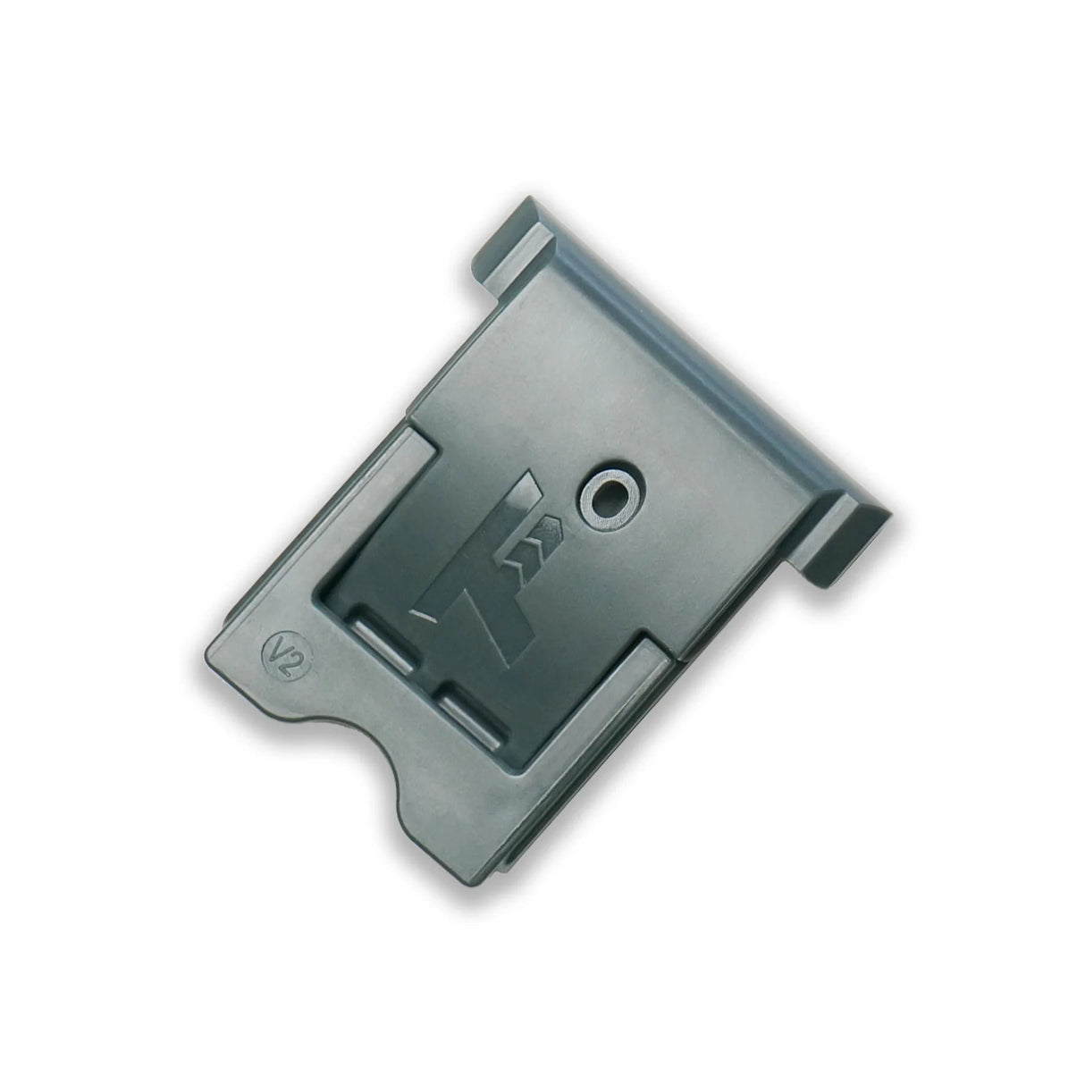 Foil Drive Latch Assembly V2 Assist Max