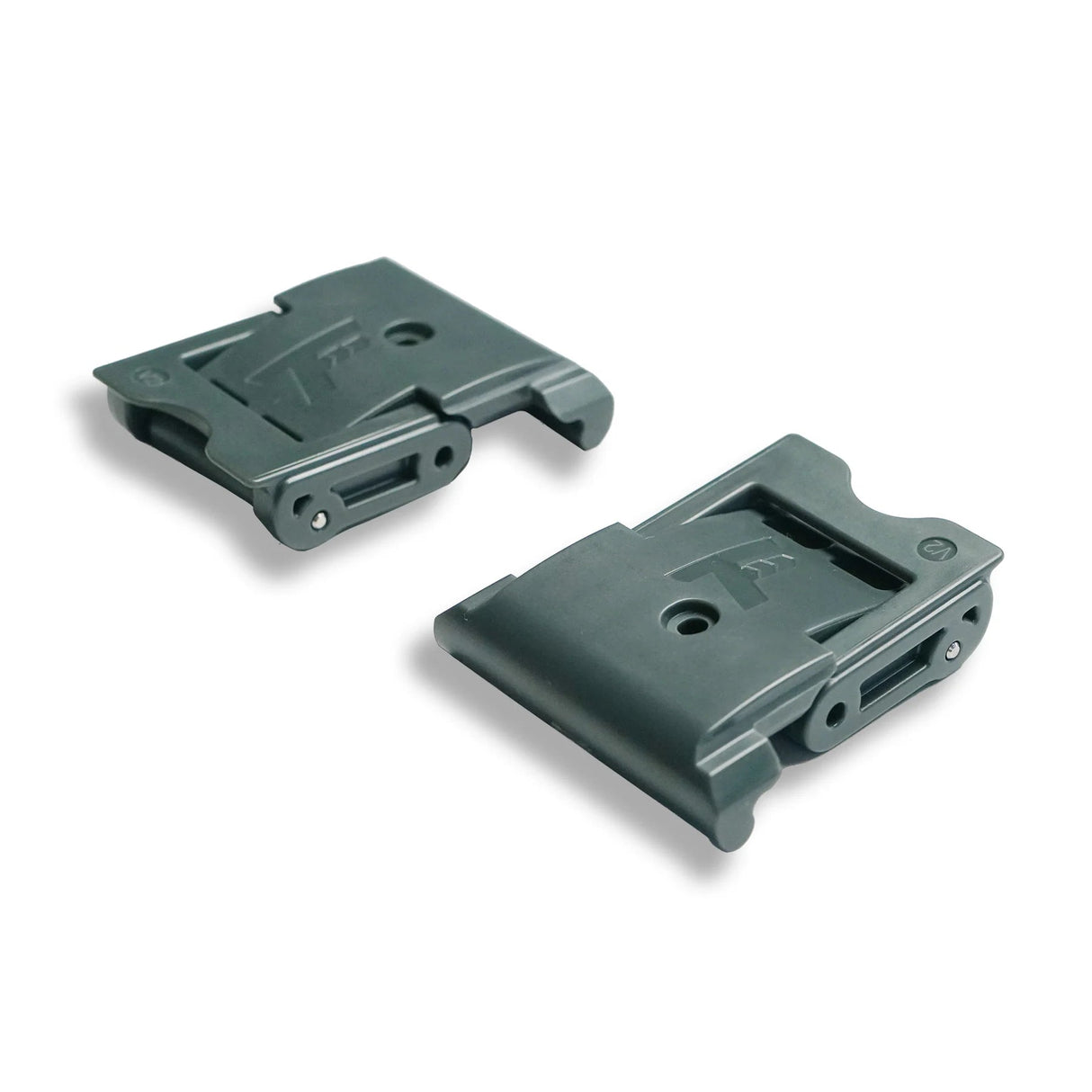 Foil Drive Latch Assembly V2 Assist Max