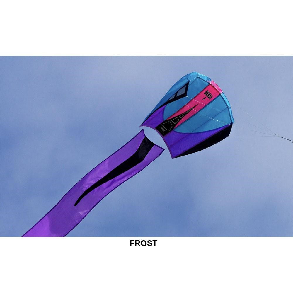 Prism Bora Single Line Kite