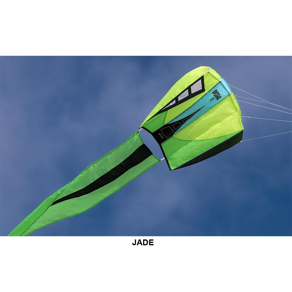 Prism Bora Single Line Kite