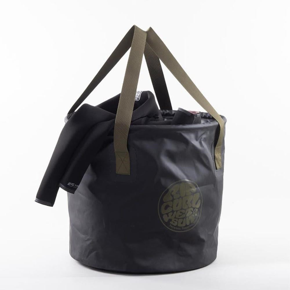 Rip Curl Surf Series 50L Bucket Bag
