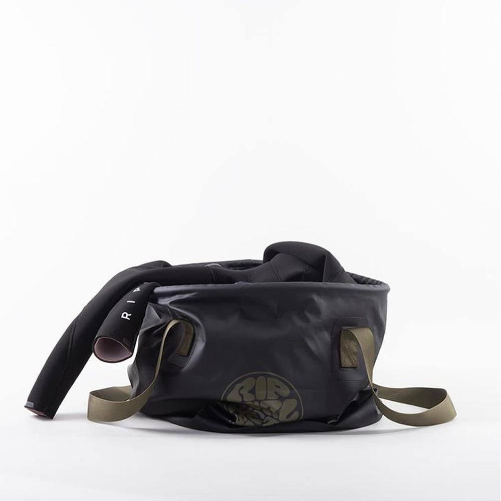 Rip Curl Surf Series 50L Bucket Bag