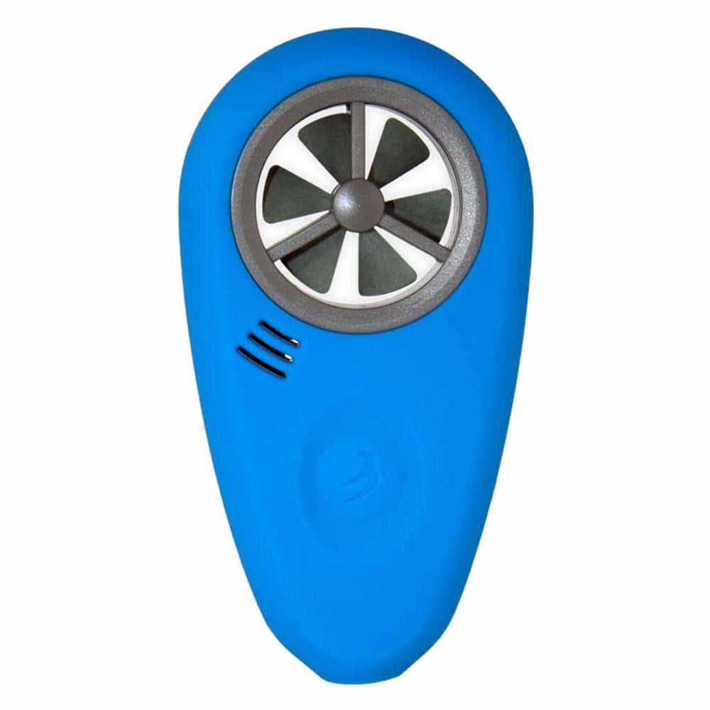 Weatherflow WEATHERmeter
