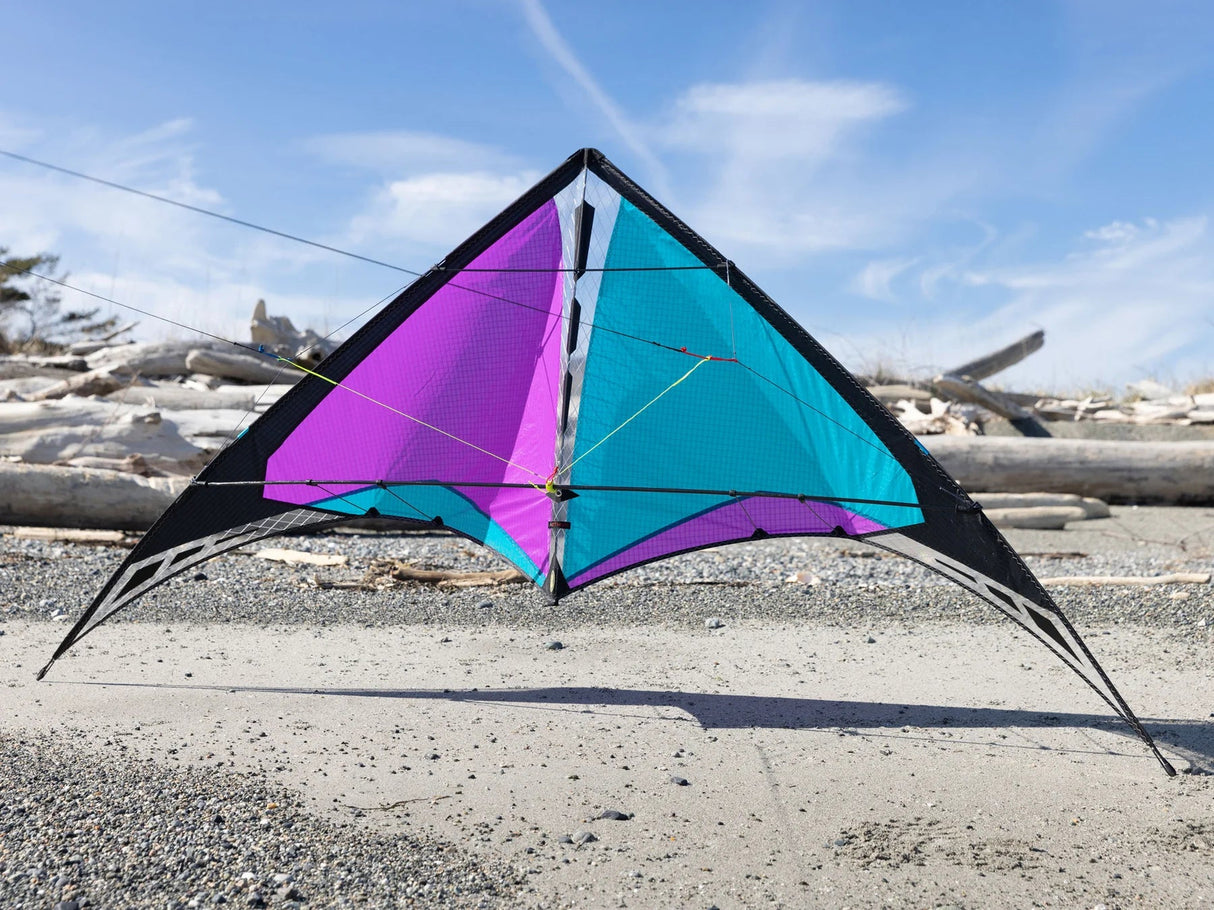 Prism Aether Stunt Kite