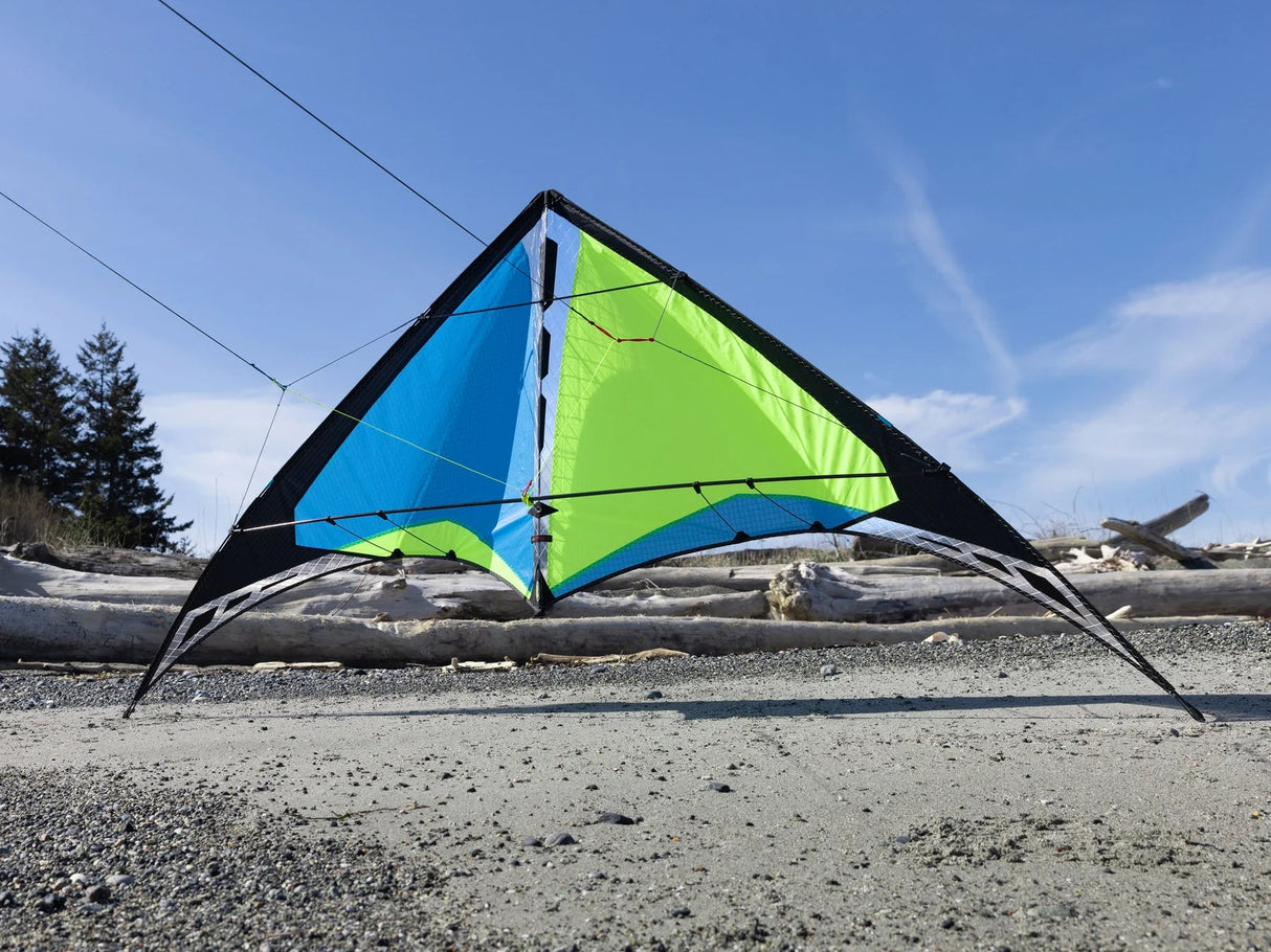Prism Aether Stunt Kite