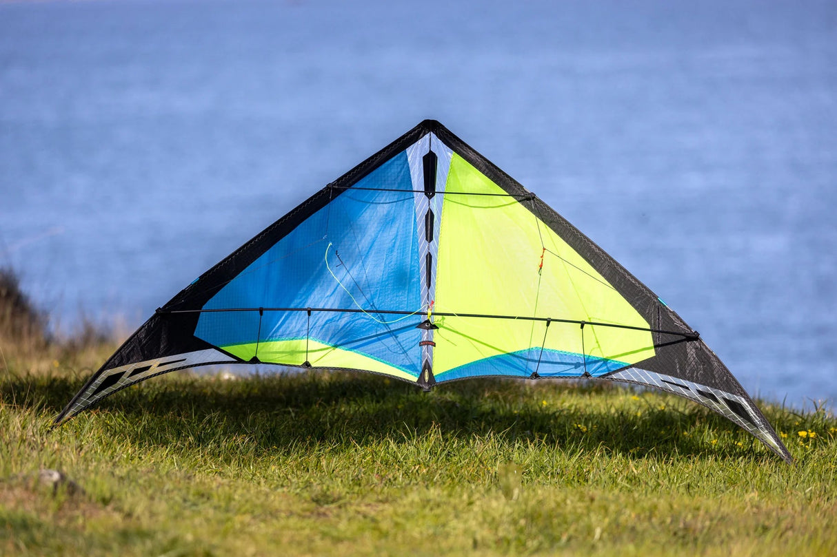 Prism Aether Stunt Kite