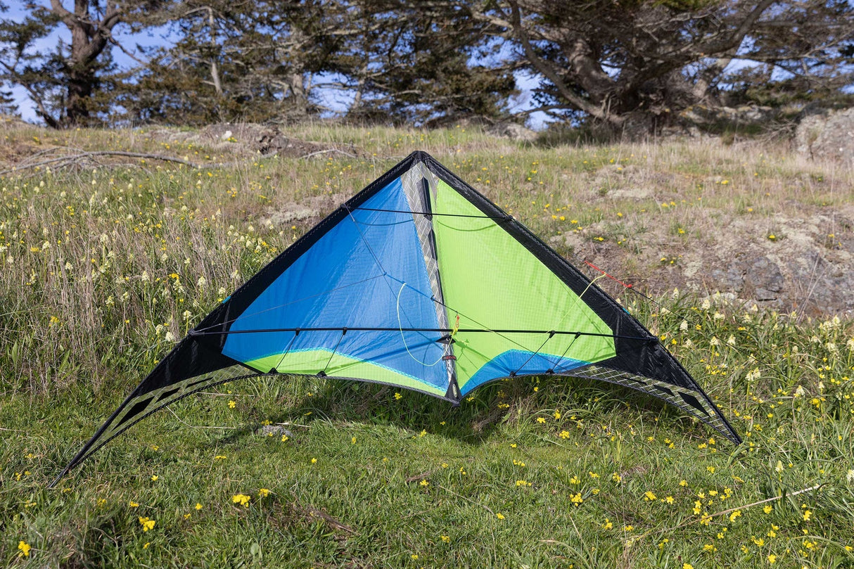 Prism Aether Stunt Kite