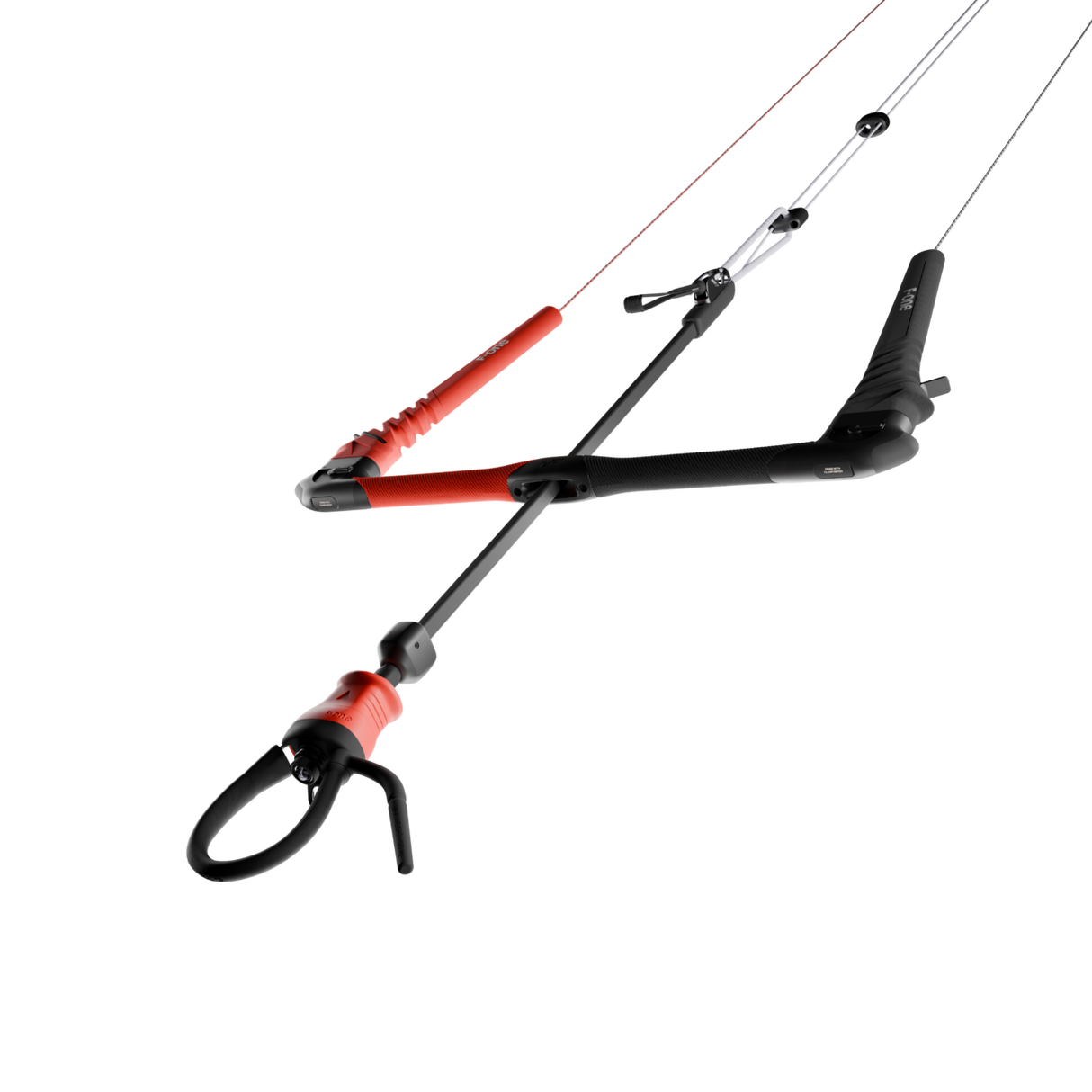 F-One 2026 ATOM BAR