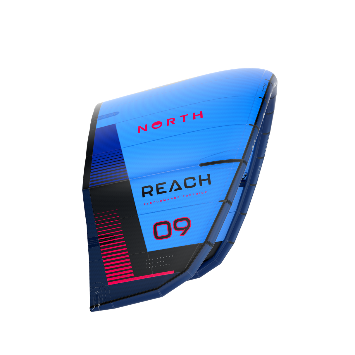 North 2024 Reach Kite Only