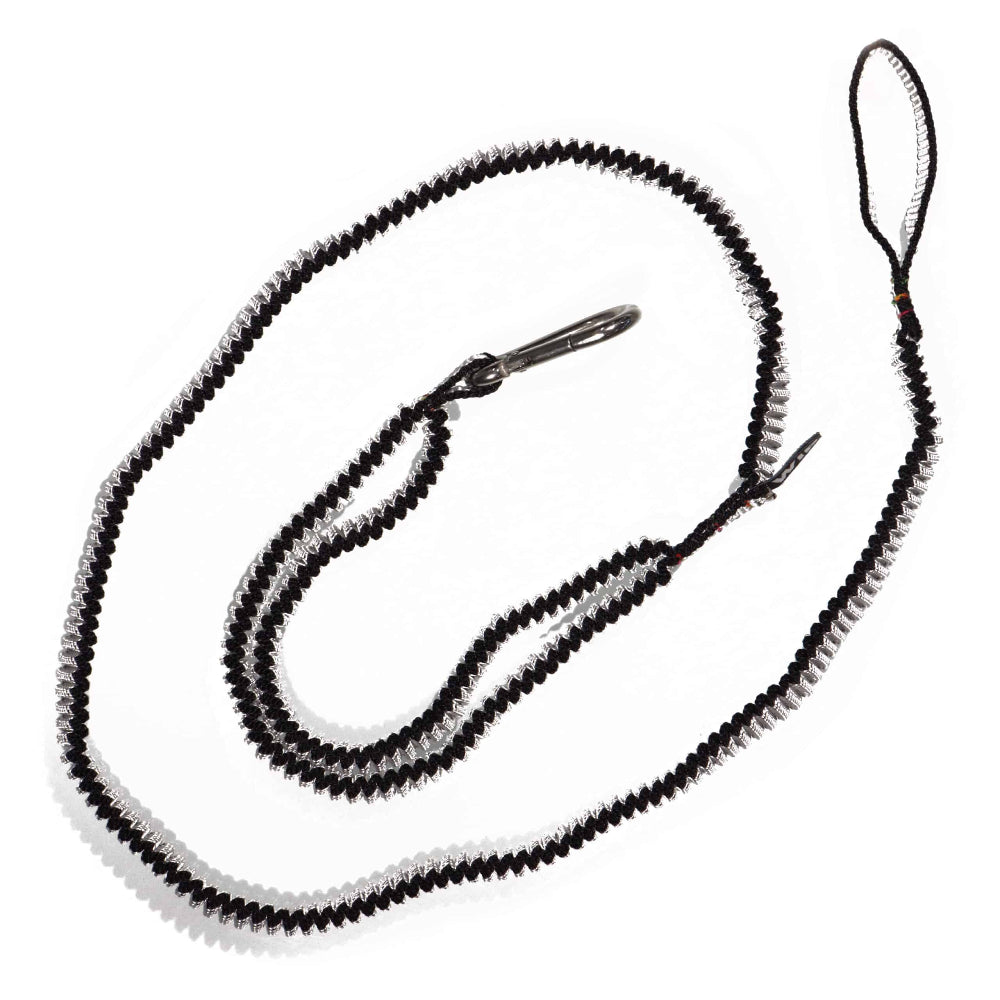 Forward WIP Wing Board Leash