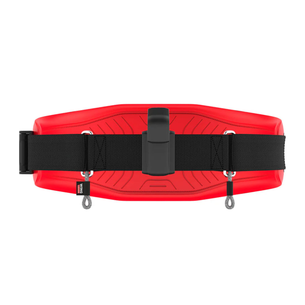 Forward WIP Wing Harness 3.0