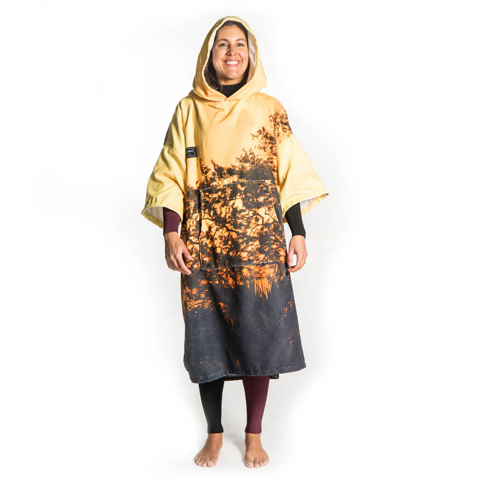 Ride Engine 2022 Jedi Robe