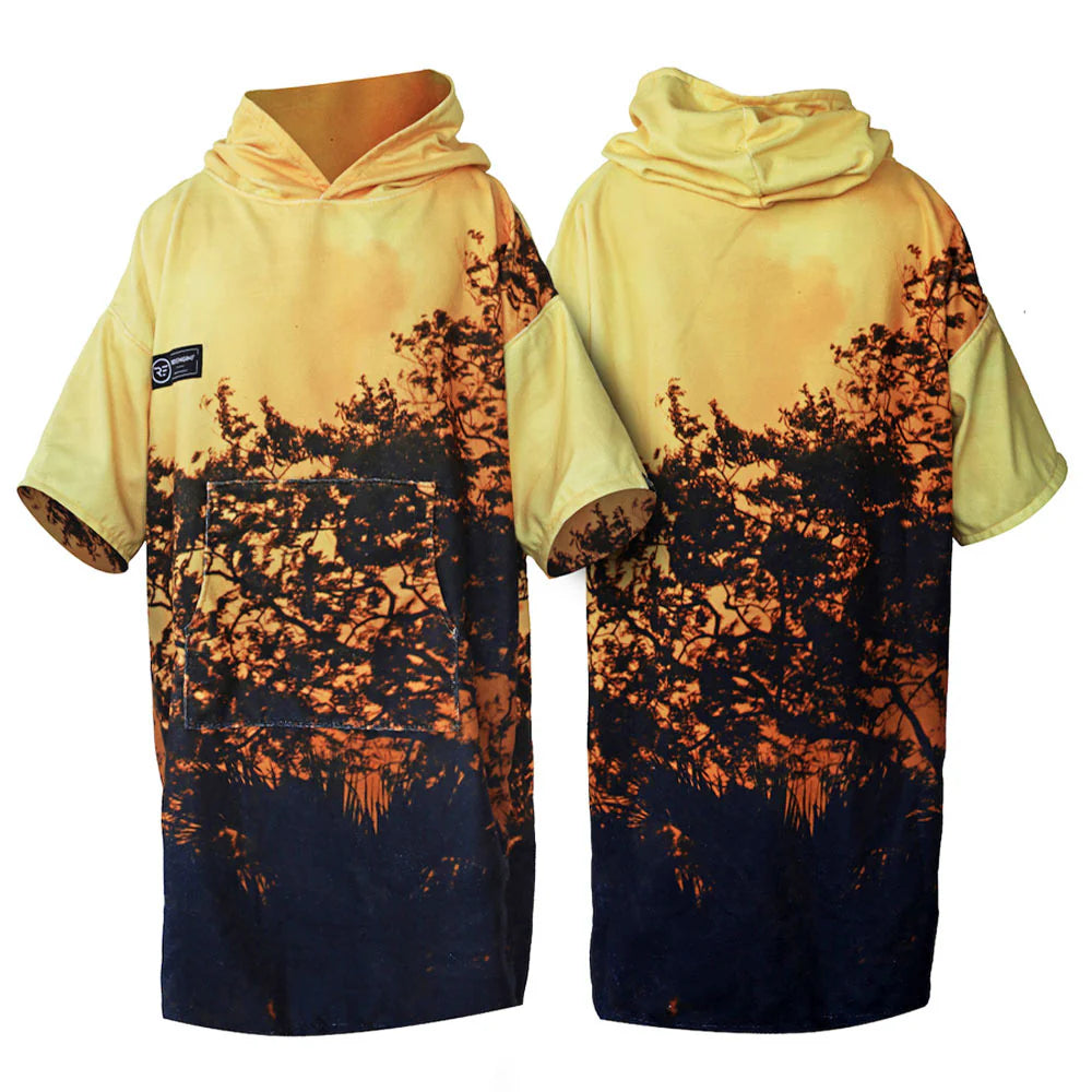 Ride Engine 2022 Jedi Robe