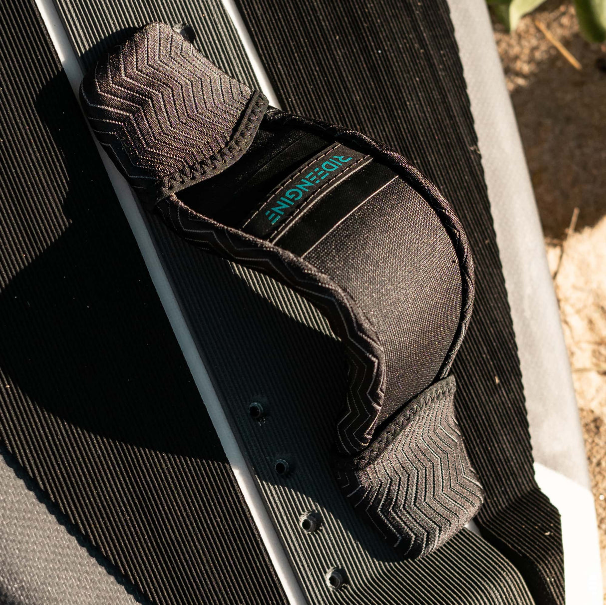 Ride Engine Ultra-Lite Foot Strap