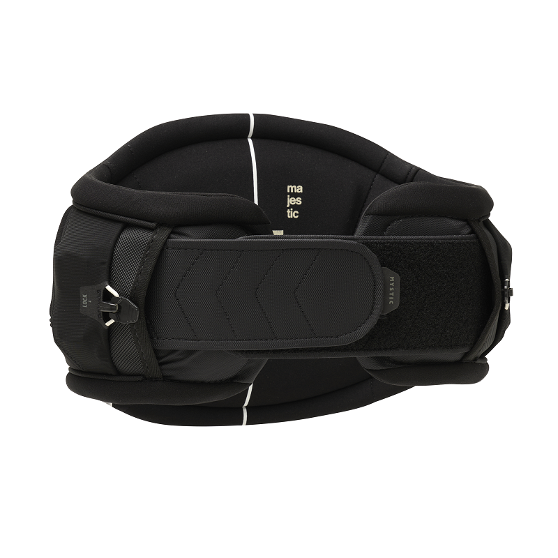 Mystic Majestic 2026 Waist Harness