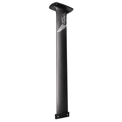 Lift Foils Classic Mast