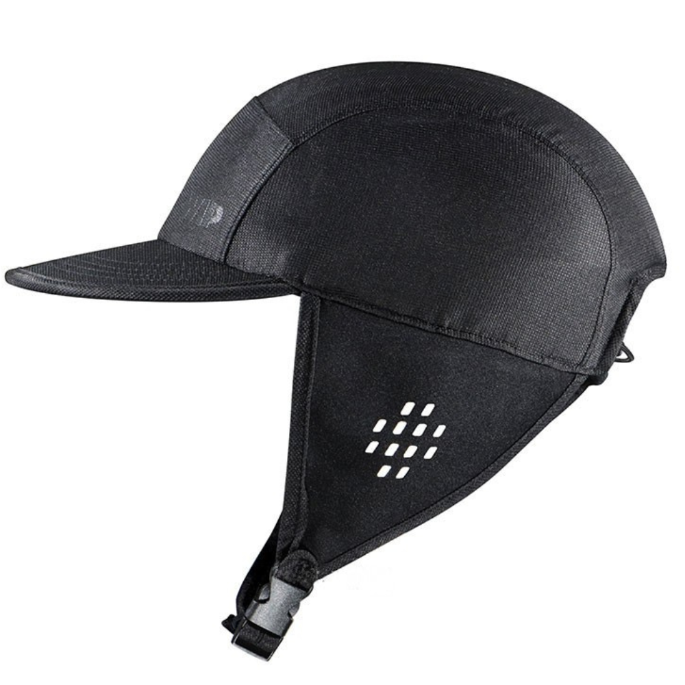 Forward WIP Surf Cap Bump Shell