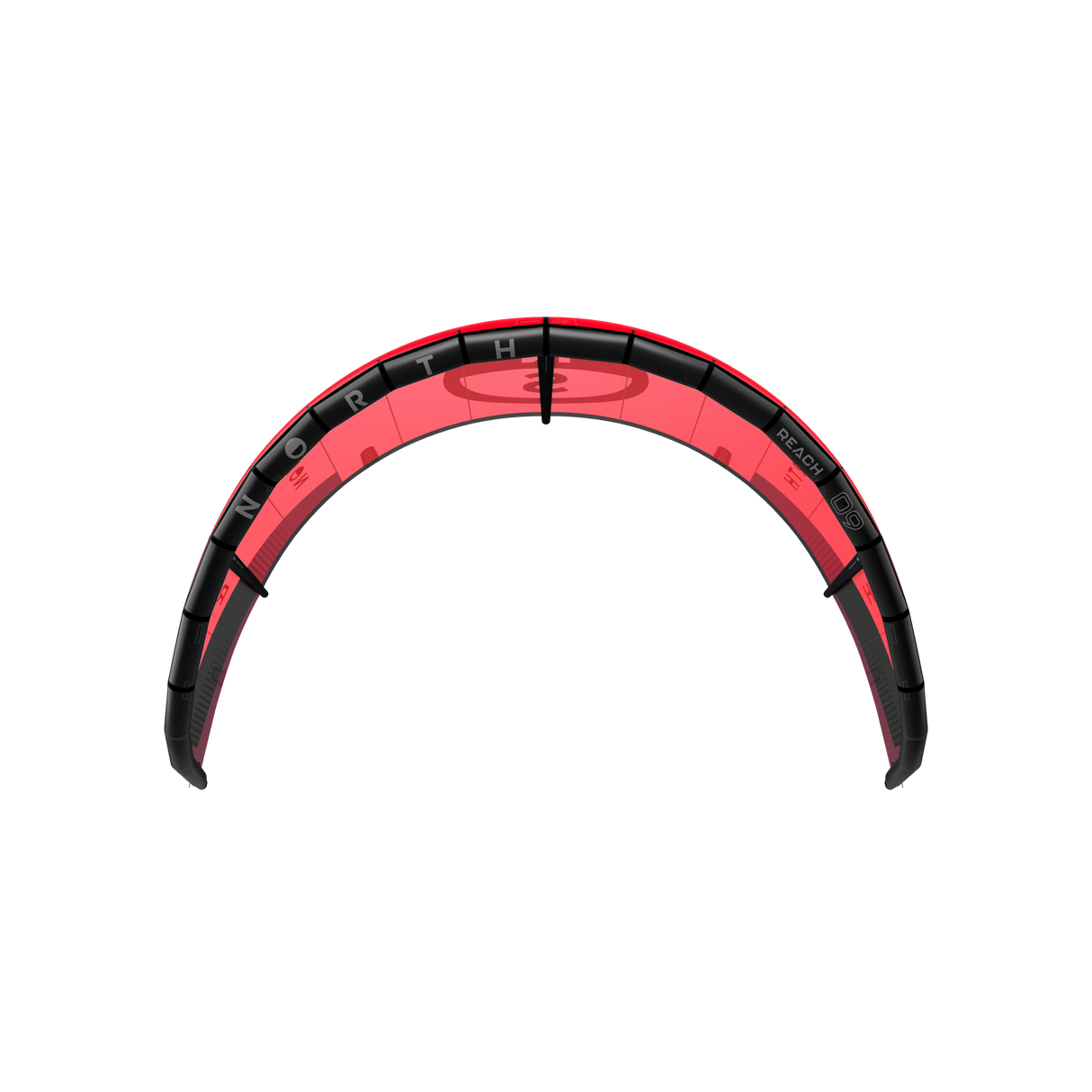 North 2024 Reach Kite Only