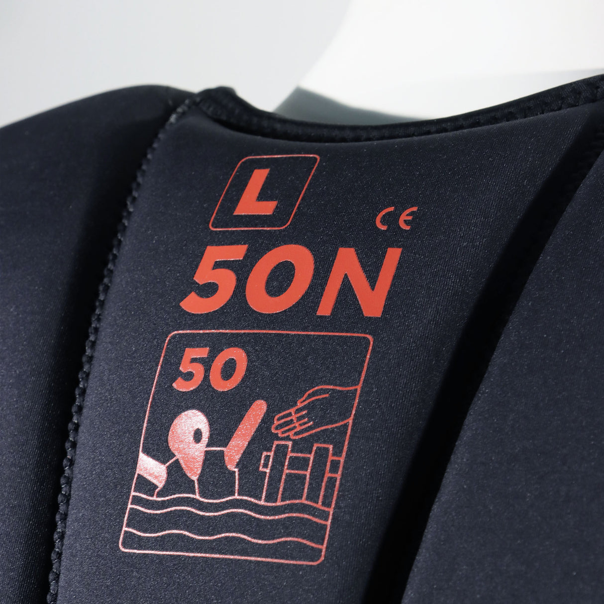 Forward WIP KOMPACT Vest 2.0