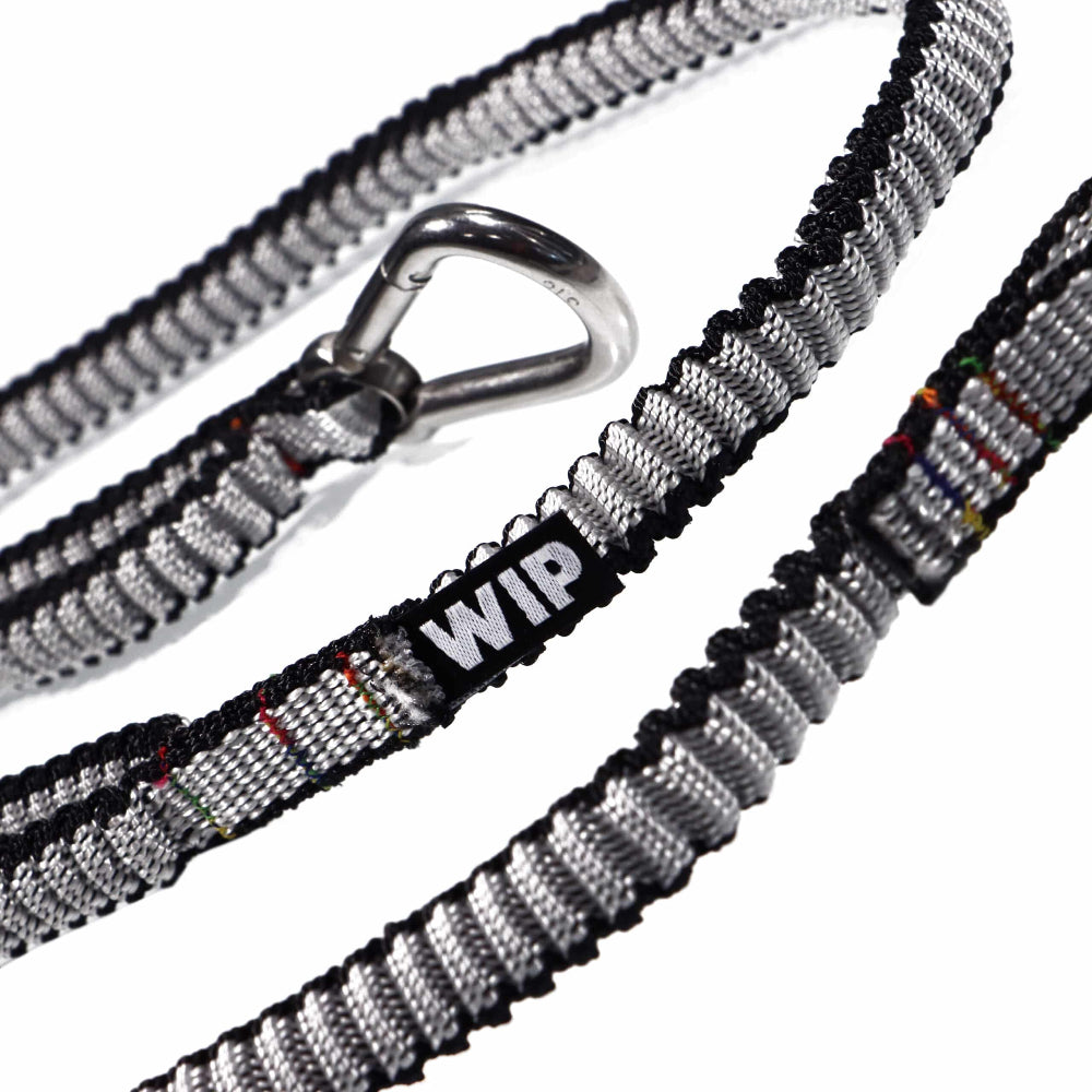 Forward WIP Wing Board Leash