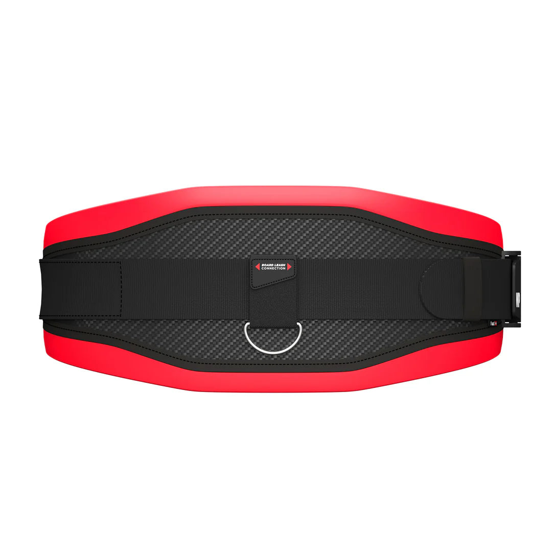 Forward WIP Wing Harness 3.0