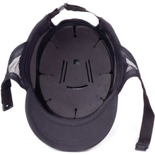 Dakine 2023 DK Foil Bump Cap