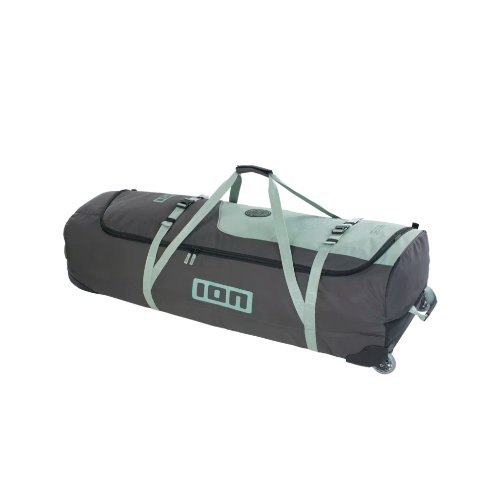 Ion Gearbag Core 2024