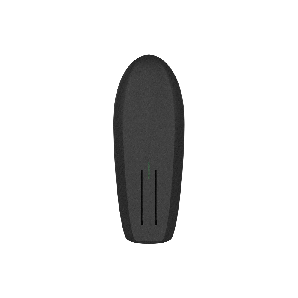 FLITELab RAW Board