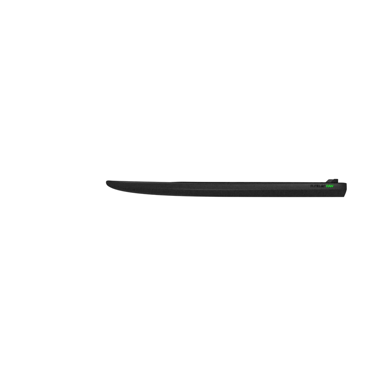 FLITELab RAW Board