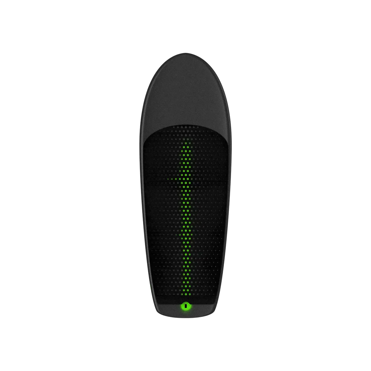 FLITELab RAW Board