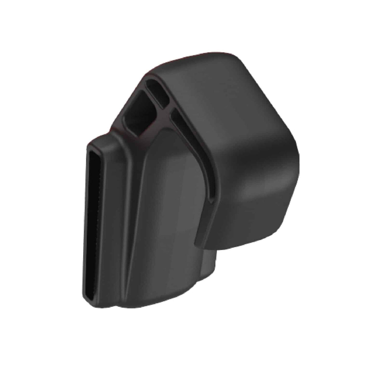 Forward WIP 50mm Wing Harness Hook