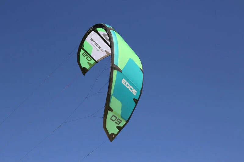 Ozone Edge VT Kite Only