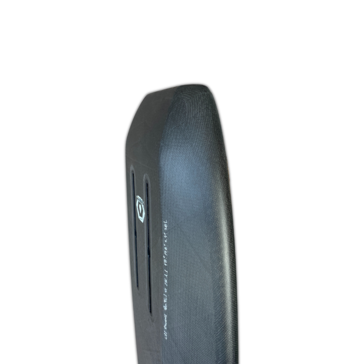 APPLETREE Pro Foil Surf V2 Foilboard