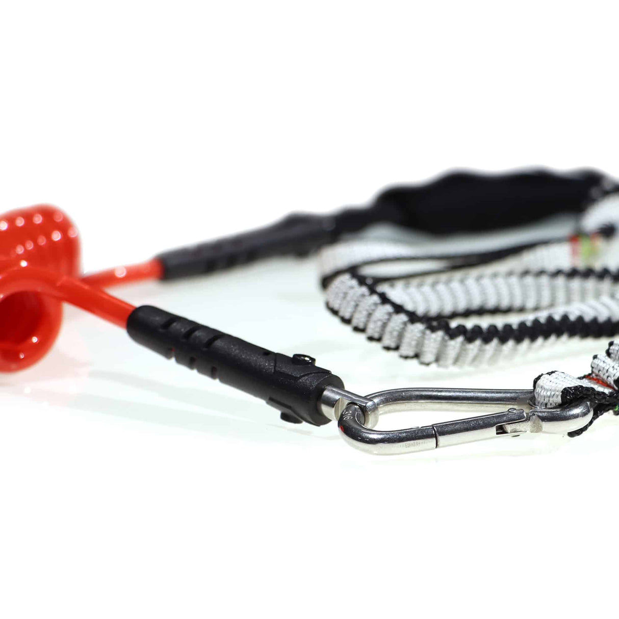 Forward WIP Wing Board Leash Dampener