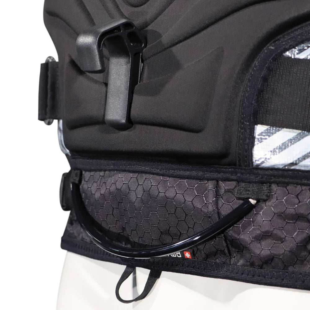 Forward WIP Wing Impact Vest