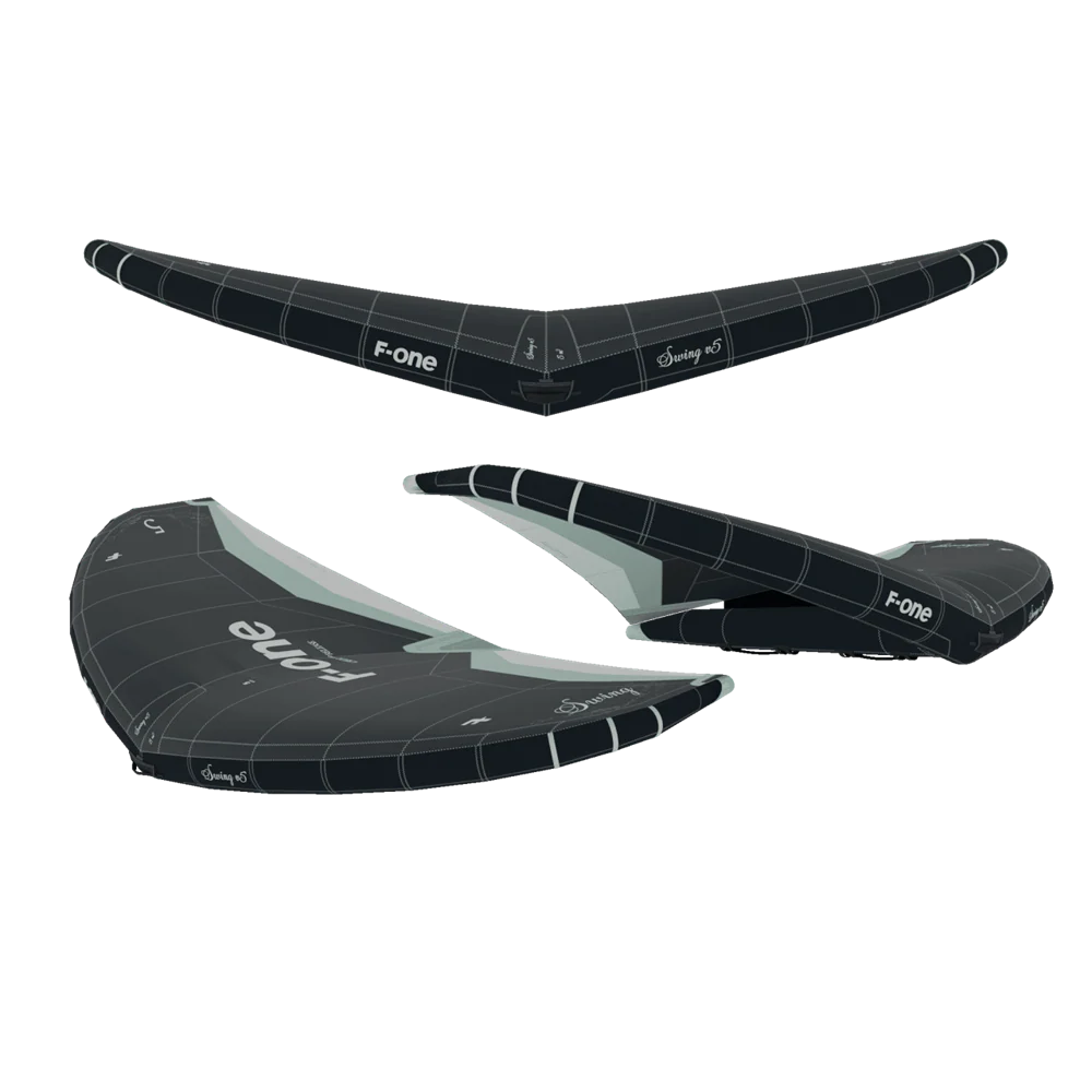 F-One SWING V5