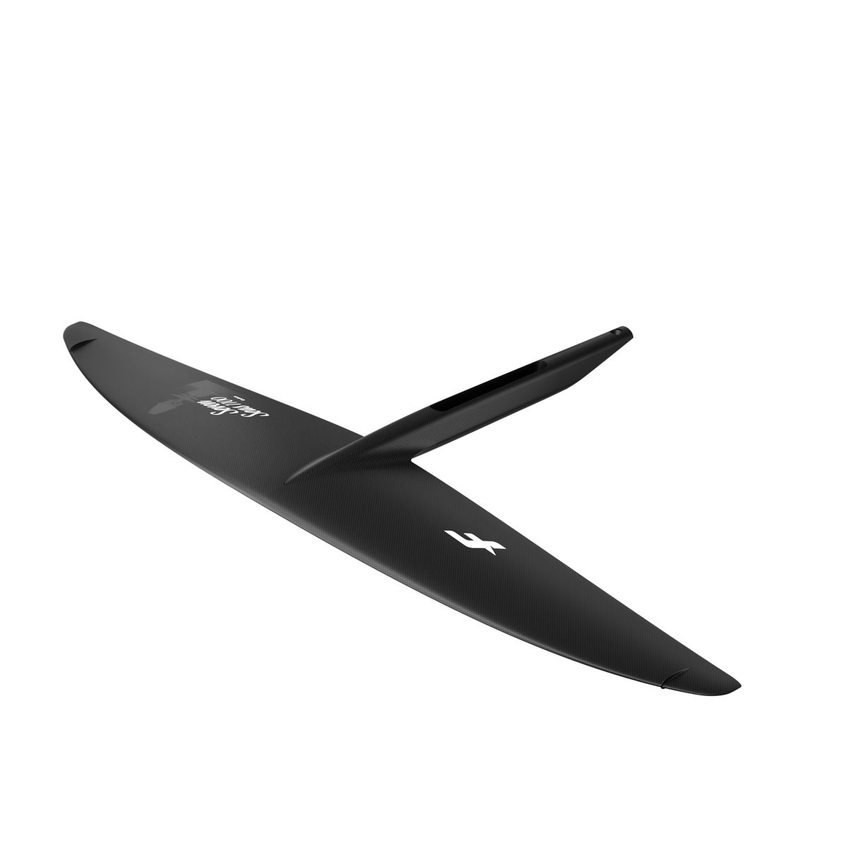 F-One FW SEVEN SEAS T2