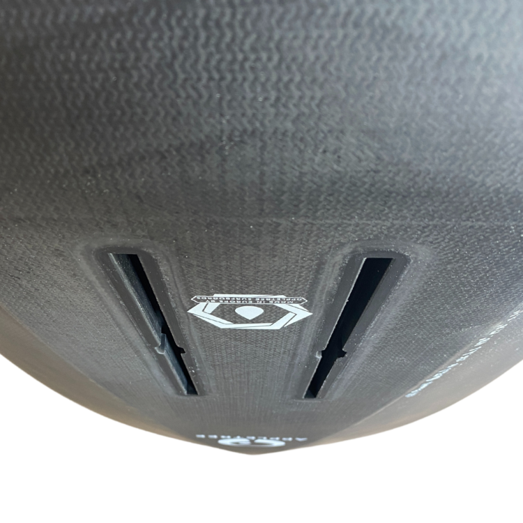 APPLETREE Pro Foil Surf V2 Foilboard