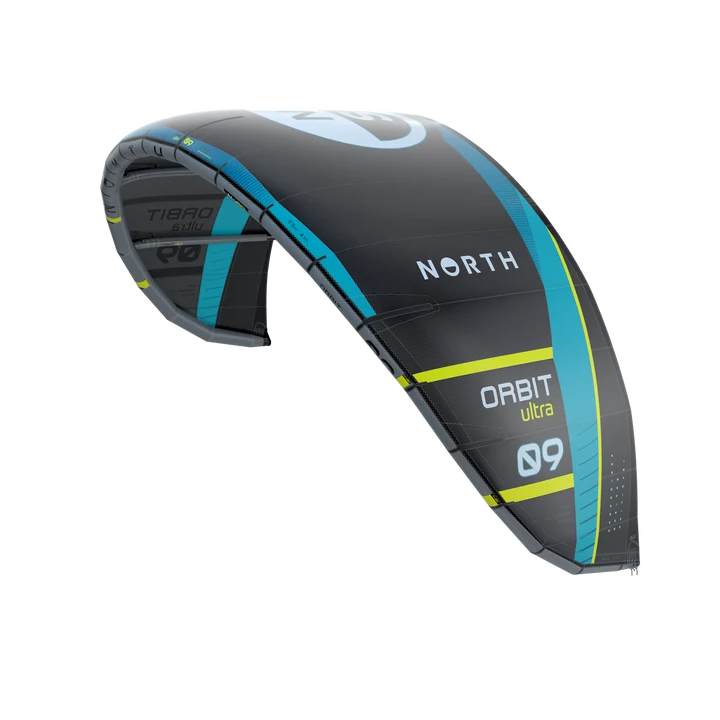North 2026 Orbit Ultra Kite Only